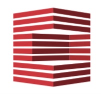 CHRISTENSEN CONSTRUCTION